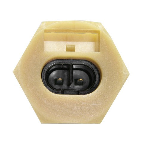 Engine Oil Level Sensor WVE 5S3003