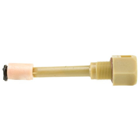 Engine Oil Level Sensor WVE 5S3008