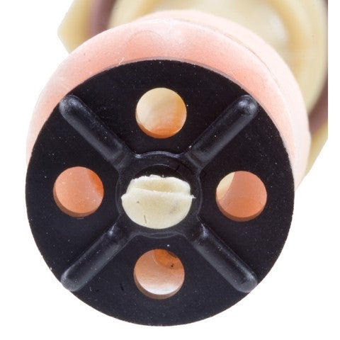 Engine Oil Level Sensor WVE 5S3008