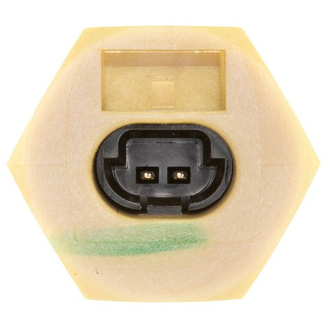 Engine Oil Level Sensor WVE 5S3008