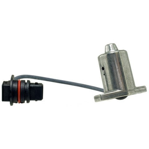 Engine Oil Level Sensor WVE 5S3009