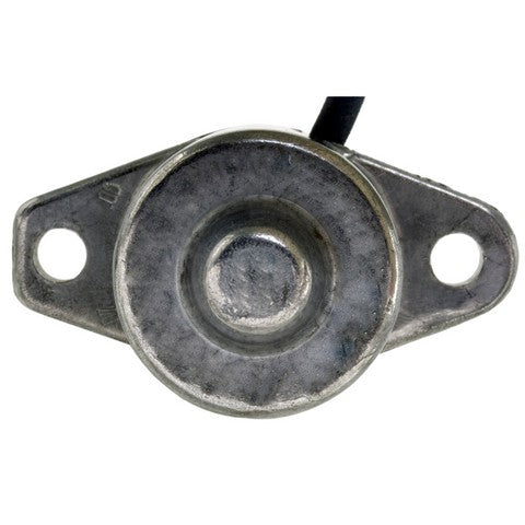 Engine Oil Level Sensor WVE 5S3009