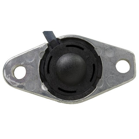 Engine Oil Level Sensor WVE 5S3009