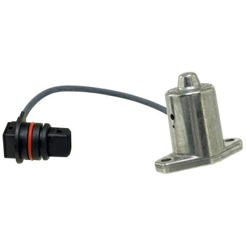 Engine Oil Level Sensor WVE 5S3009