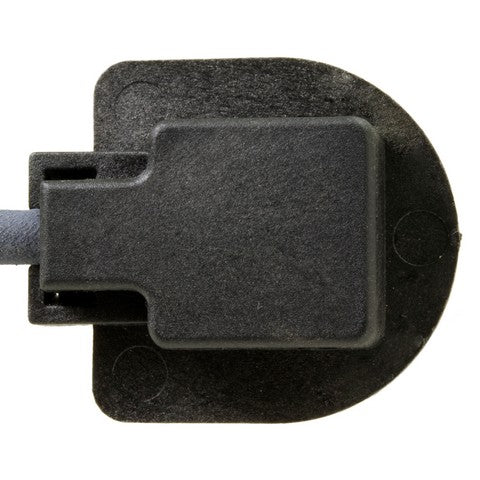 Engine Oil Level Sensor WVE 5S3009