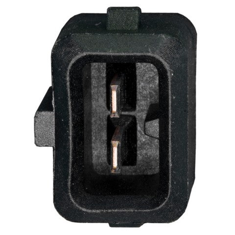 Engine Oil Level Sensor WVE 5S3009