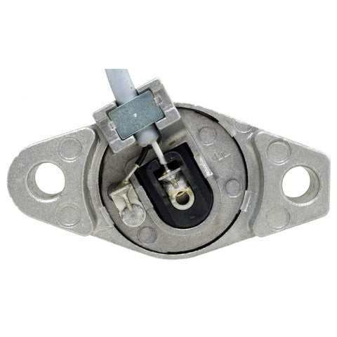 Engine Oil Level Sensor WVE 5S3010