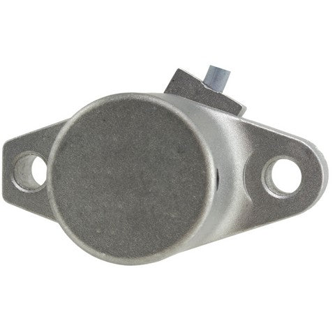 Engine Oil Level Sensor WVE 5S3010