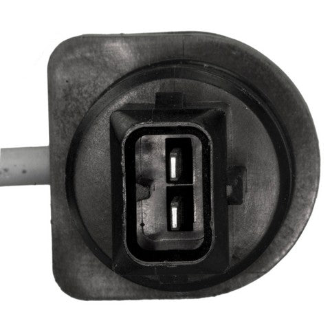 Engine Oil Level Sensor WVE 5S3010