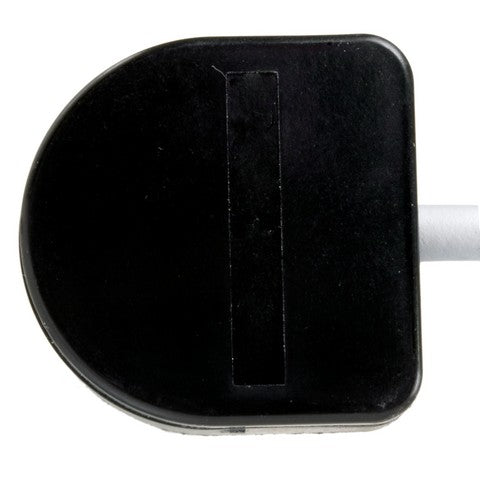 Engine Oil Level Sensor WVE 5S3010