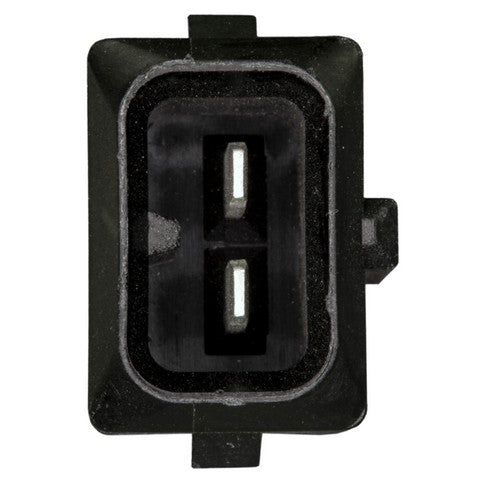 Engine Oil Level Sensor WVE 5S3010