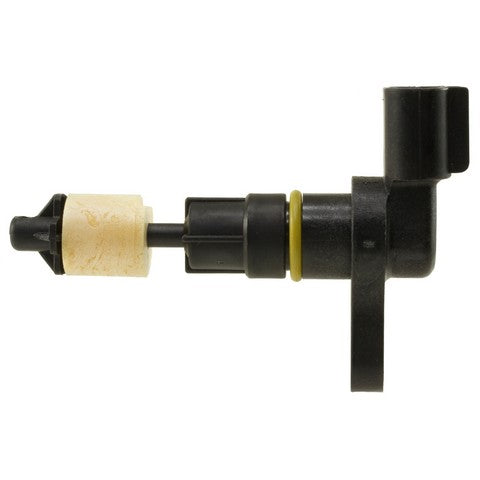 Engine Oil Level Sensor WVE 5S3016