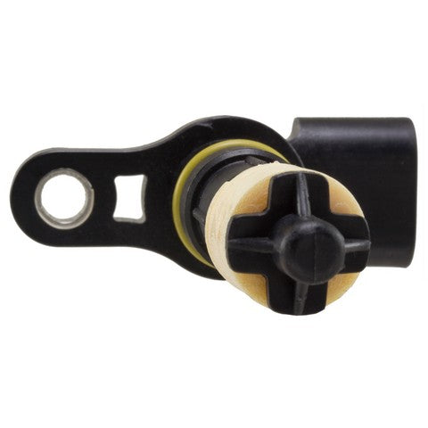 Engine Oil Level Sensor WVE 5S3016