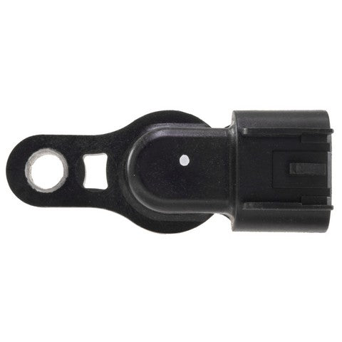 Engine Oil Level Sensor WVE 5S3016