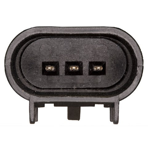 Engine Oil Level Sensor WVE 5S3016