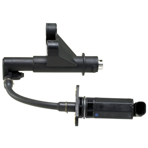 Engine Oil Level Sensor WVE 5S3017