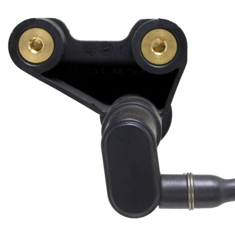 Engine Oil Level Sensor WVE 5S3017