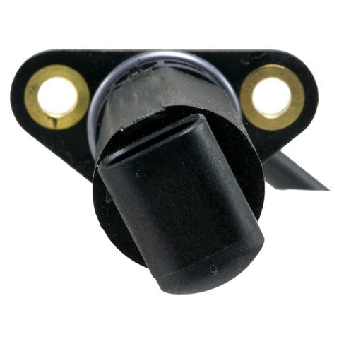 Engine Oil Level Sensor WVE 5S3017