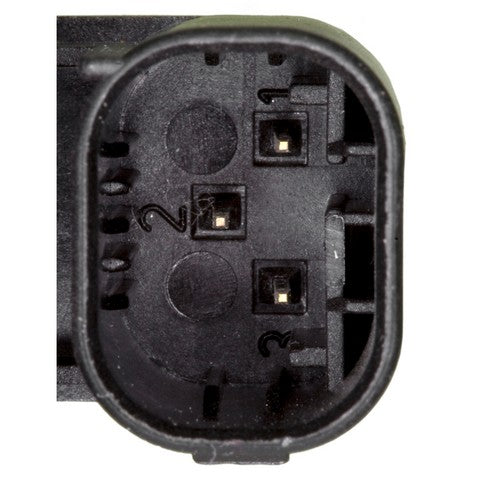 Engine Oil Level Sensor WVE 5S3017