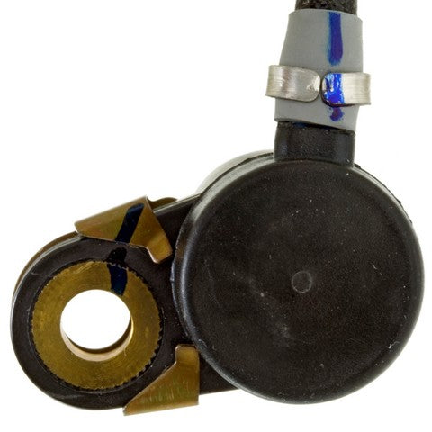 Automatic Transmission Speed Sensor WVE 5S4601