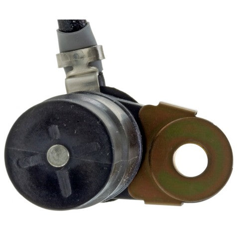 Automatic Transmission Speed Sensor WVE 5S4601