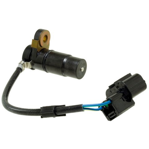 Automatic Transmission Speed Sensor WVE 5S4601