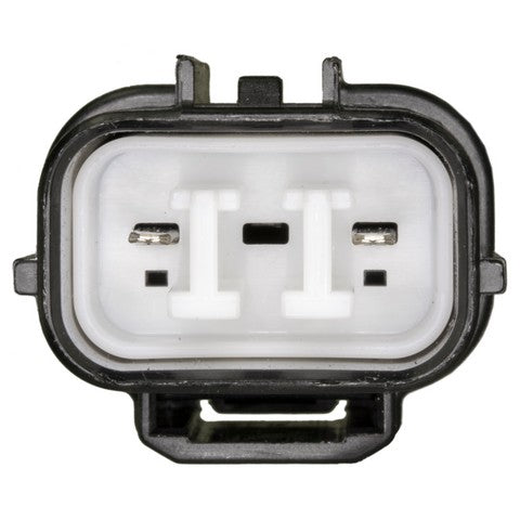 Automatic Transmission Speed Sensor WVE 5S4601