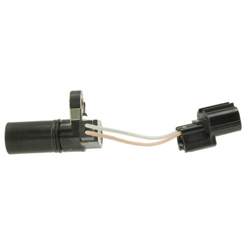 Automatic Transmission Speed Sensor WVE 5S4602