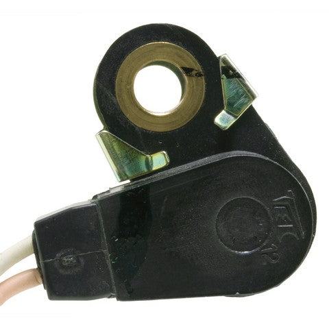 Automatic Transmission Speed Sensor WVE 5S4602