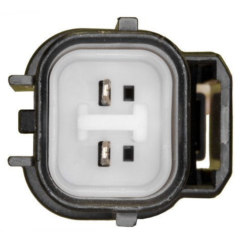 Automatic Transmission Speed Sensor WVE 5S4602