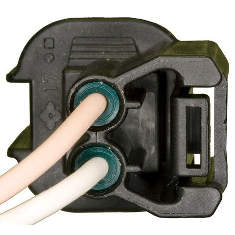 Automatic Transmission Speed Sensor WVE 5S4602