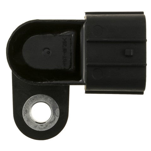 Automatic Transmission Speed Sensor WVE 5S4603