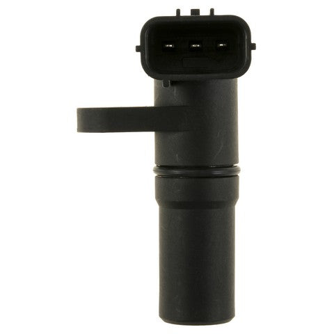 Automatic Transmission Speed Sensor WVE 5S4603