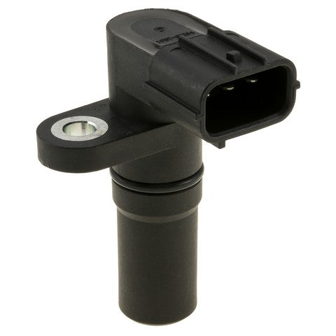 Automatic Transmission Speed Sensor WVE 5S4603