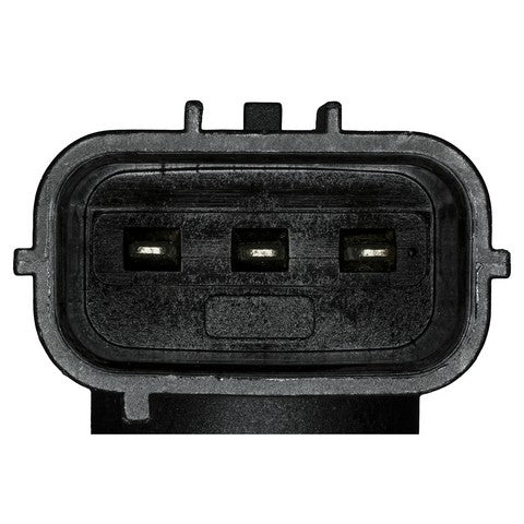 Automatic Transmission Speed Sensor WVE 5S4603