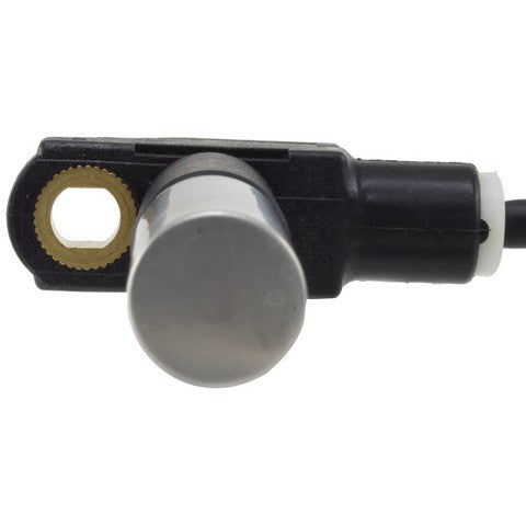 Engine Crankshaft Position Sensor WVE 5S4615