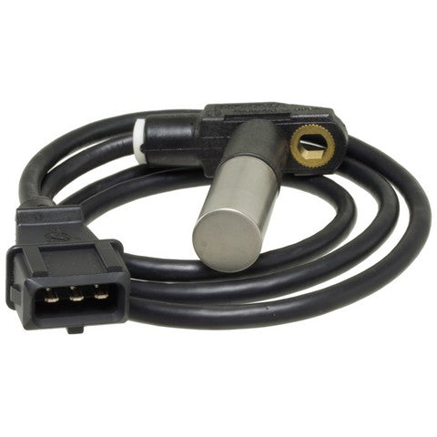 Engine Crankshaft Position Sensor WVE 5S4615