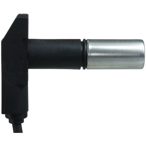 Engine Camshaft Position Sensor WVE 5S4616