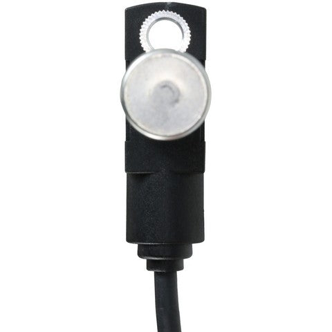 Engine Camshaft Position Sensor WVE 5S4616