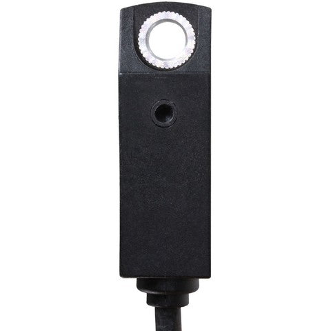 Engine Camshaft Position Sensor WVE 5S4616