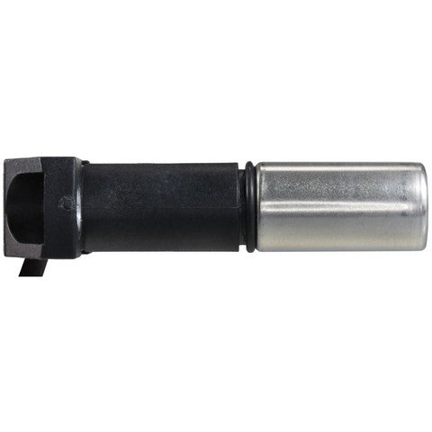 Engine Camshaft Position Sensor WVE 5S4616