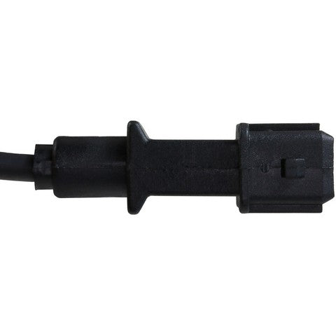 Engine Camshaft Position Sensor WVE 5S4616