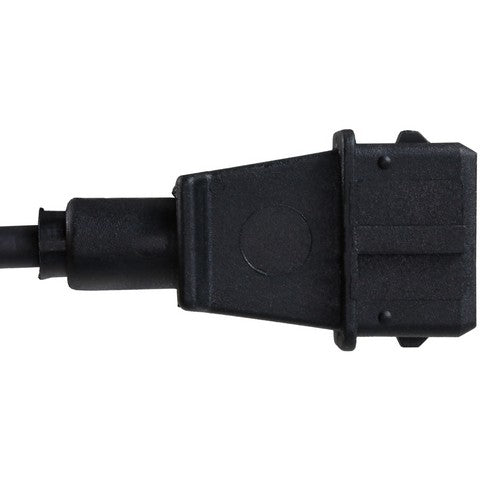 Engine Camshaft Position Sensor WVE 5S4616