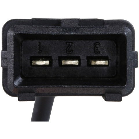 Engine Camshaft Position Sensor WVE 5S4616