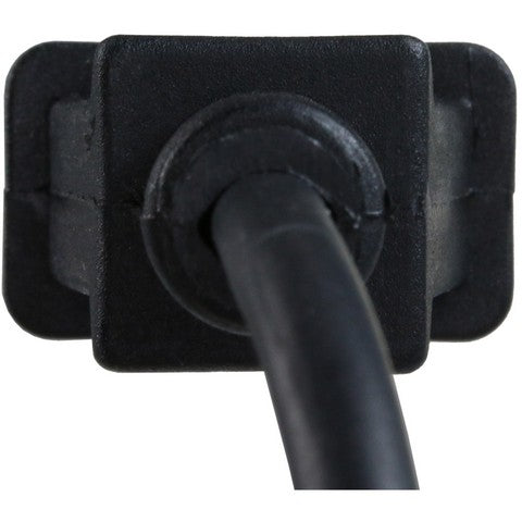 Engine Camshaft Position Sensor WVE 5S4616
