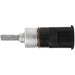 Vehicle Speed Sensor WVE 5S4620
