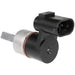 Vehicle Speed Sensor WVE 5S4620