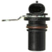 Vehicle Speed Sensor WVE 5S4623