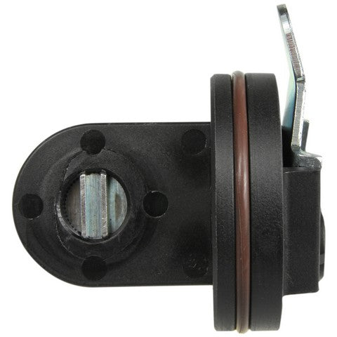 Vehicle Speed Sensor WVE 5S4626