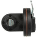 Vehicle Speed Sensor WVE 5S4626